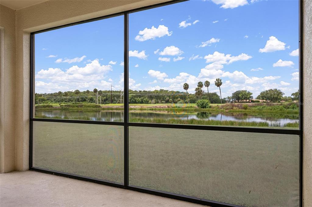 8734 MONTEREY BAY LOOP, BRADENTON, FL — photo 4 of 30