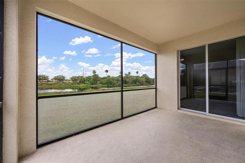8734 MONTEREY BAY LOOP, BRADENTON, FL — photo 5 of 30