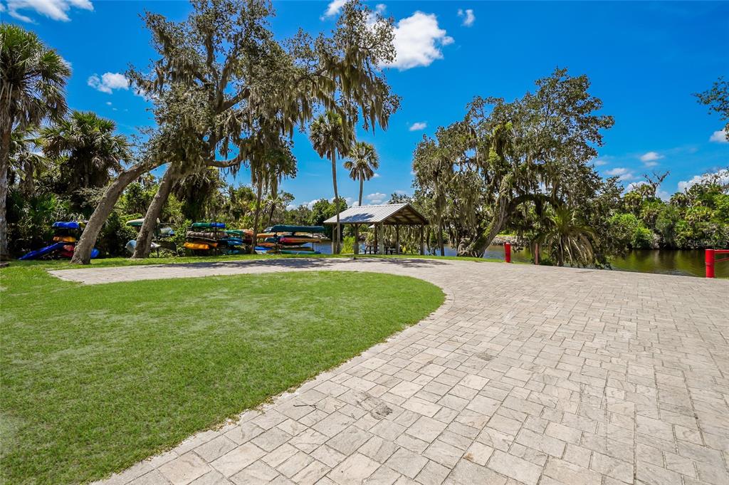 3662 142ND TERRACE E, PARRISH, FL — photo 5 of 29