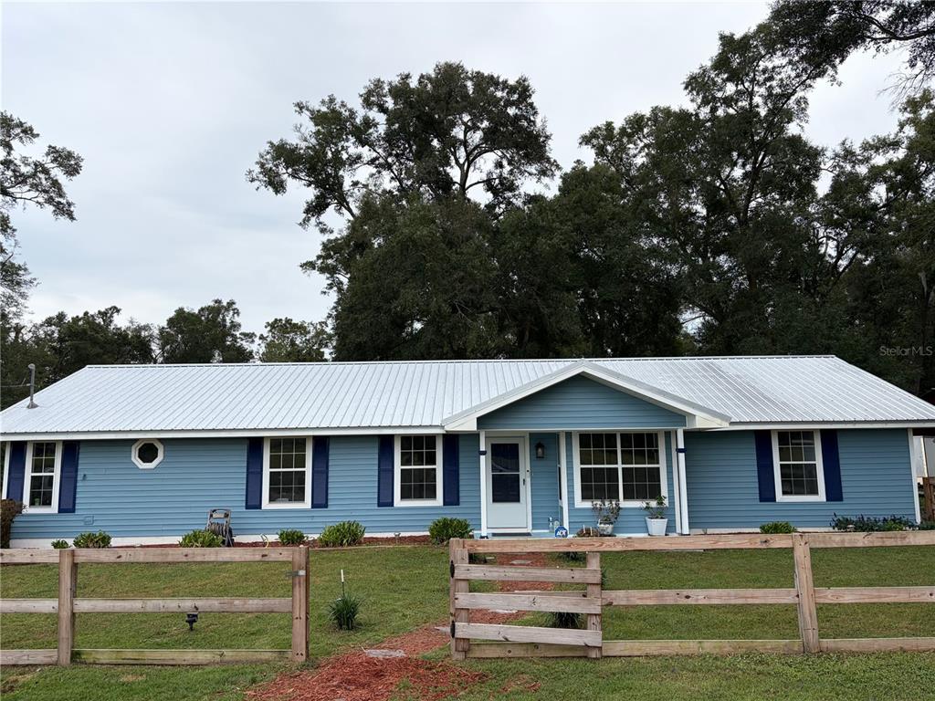 1890 NW 167TH PLACE