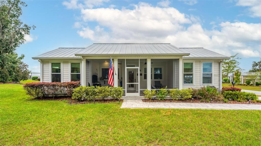 12103 GRAND OAK LANE, OXFORD, FL — photo 2 of 30