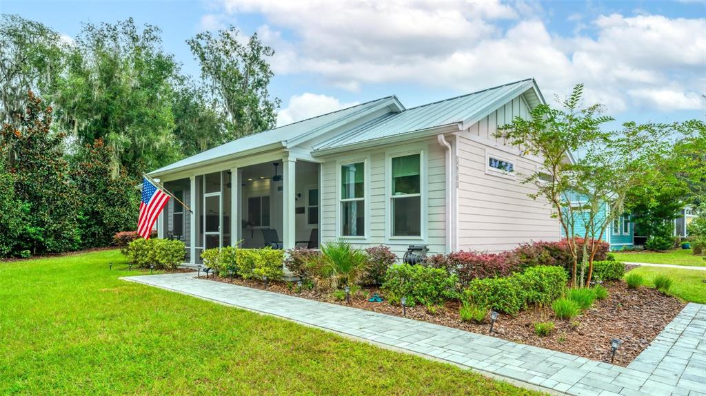 12103 GRAND OAK LANE, OXFORD, FL — photo 3 of 30