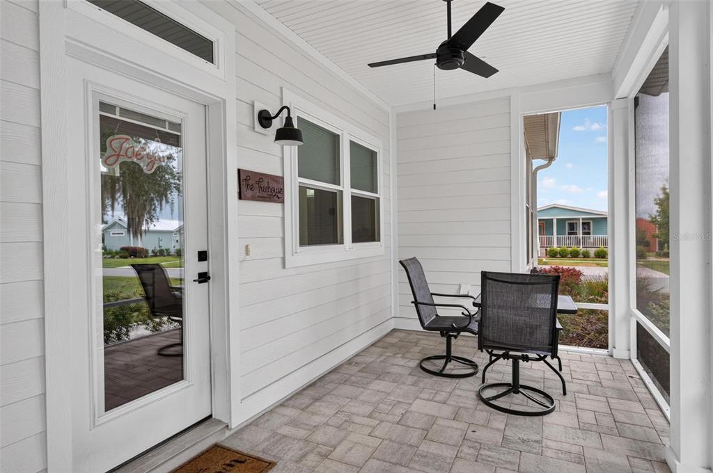 12103 GRAND OAK LANE, OXFORD, FL — photo 4 of 30
