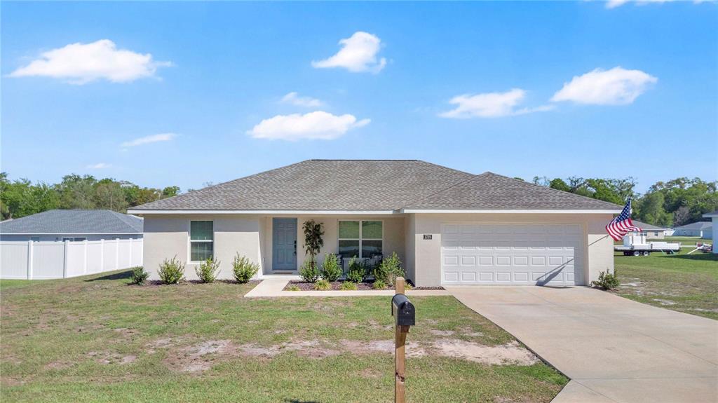 1725 NE 160TH PLACE