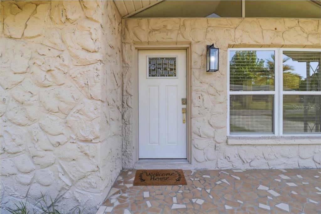 1163 SE 2nd STREET, CRYSTAL RIVER, FL — photo 5 of 30