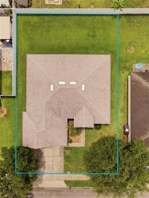 6008 KEYSTONE POINTE DRIVE, ST CLOUD, FL — photo 2 of 25