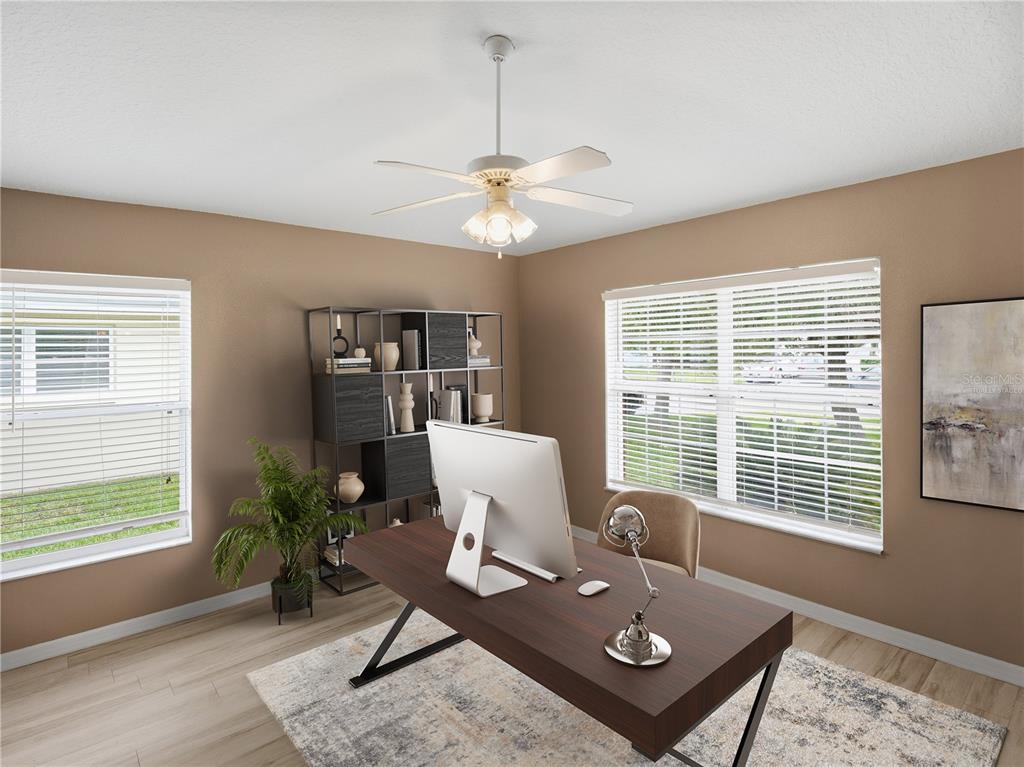 6008 KEYSTONE POINTE DRIVE, ST CLOUD, FL — photo 3 of 25