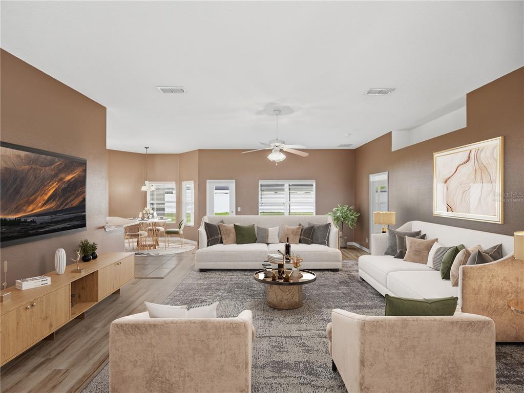 6008 KEYSTONE POINTE DRIVE, ST CLOUD, FL — photo 5 of 25
