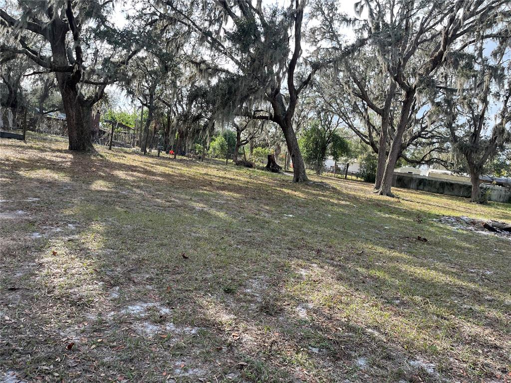 1319 VANCE ROAD