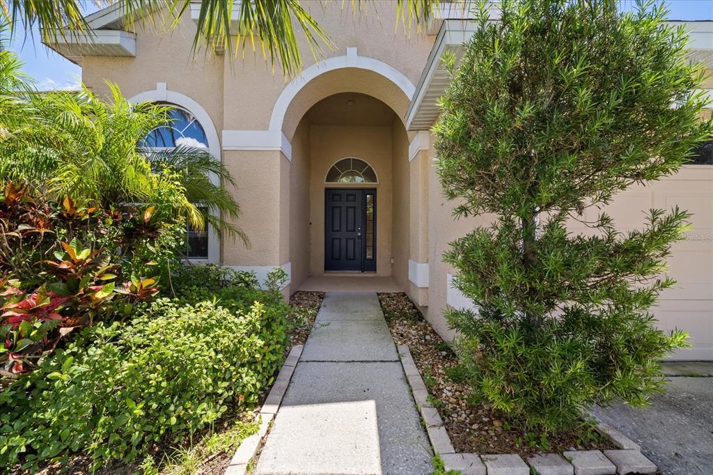 1833 MIRA LAGO CIRCLE, RUSKIN, FL — photo 2 of 30