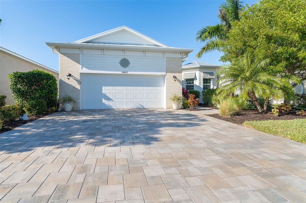 10422 COQUINA CT