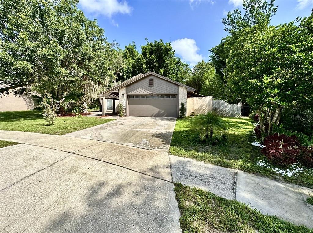 1171 SAN BLAS COVE