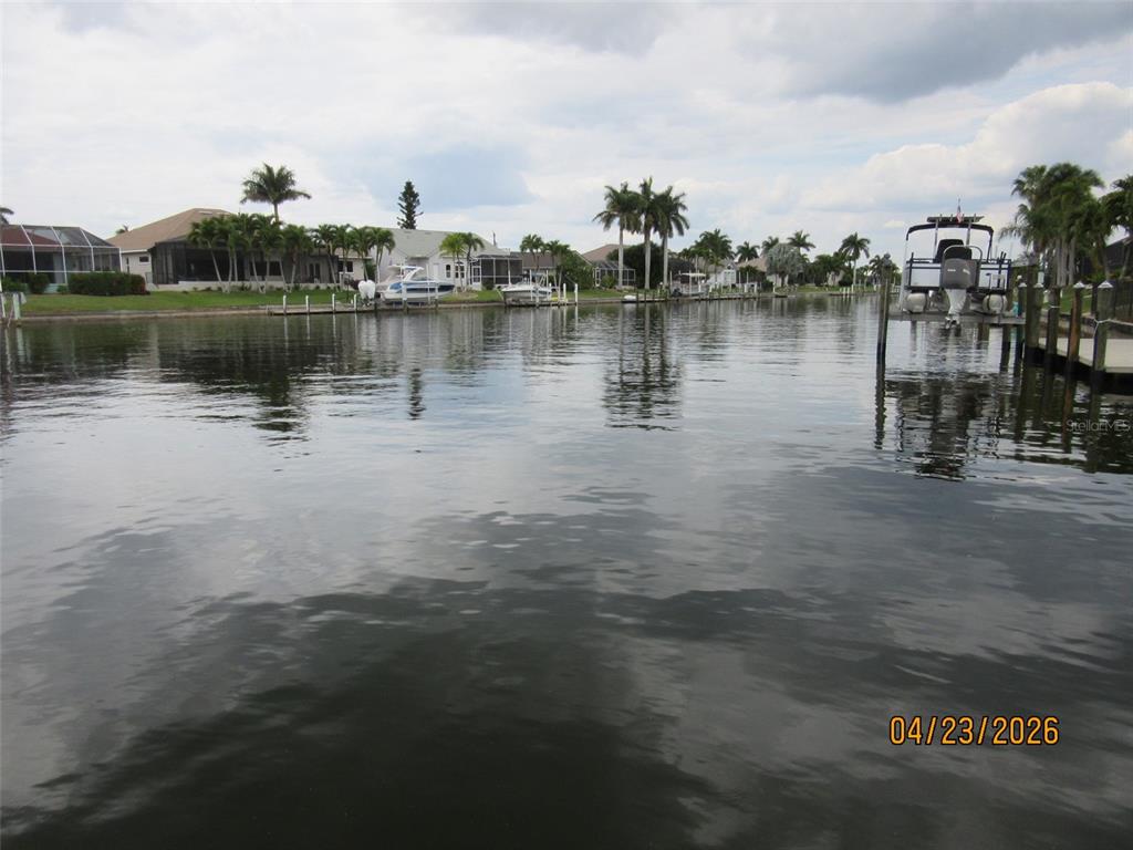 562 MONACO DRIVE