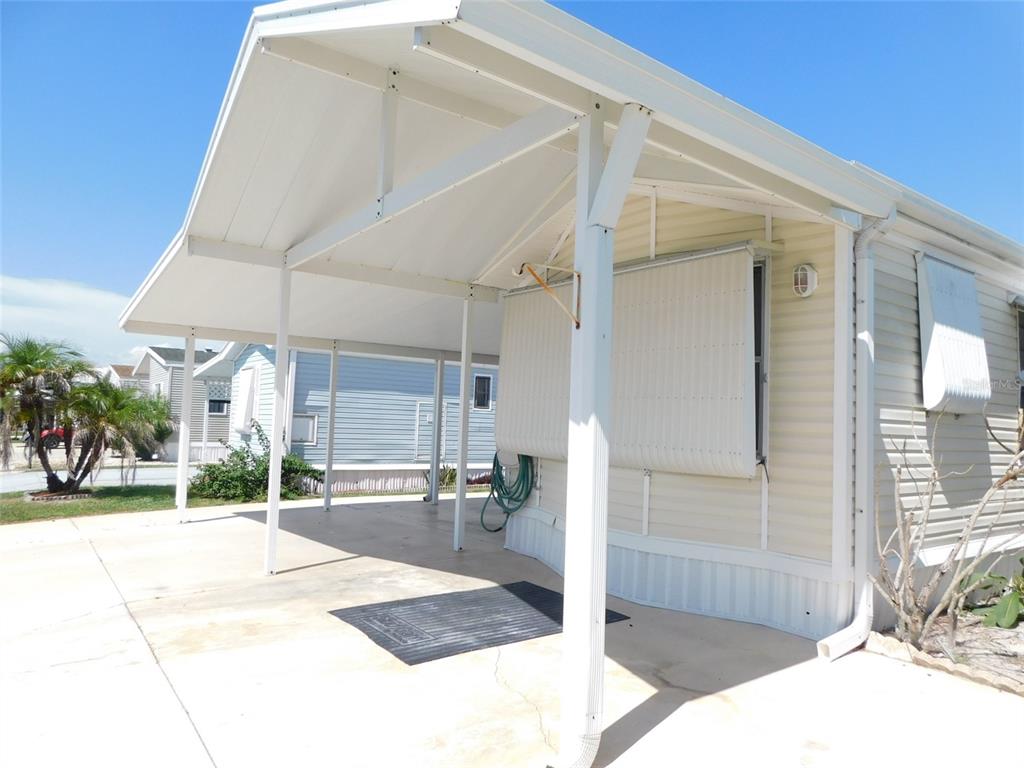 7739 BLUFF BOULEVARD UNIT 121, ZOLFO SPRINGS, FL — photo 2 of 30