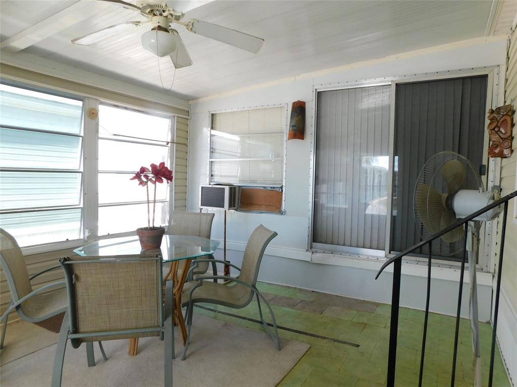 7739 BLUFF BOULEVARD UNIT 121, ZOLFO SPRINGS, FL — photo 5 of 30