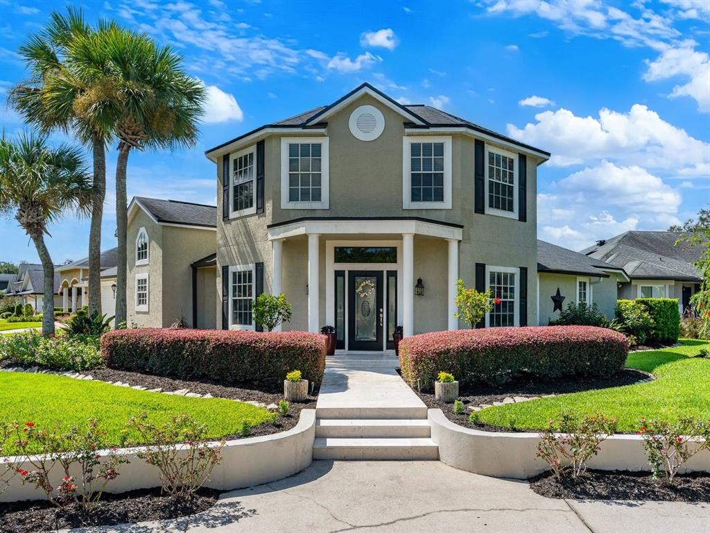 864 BENTLEY GREEN CIRCLE, WINTER SPRINGS, FL — photo 3 of 30