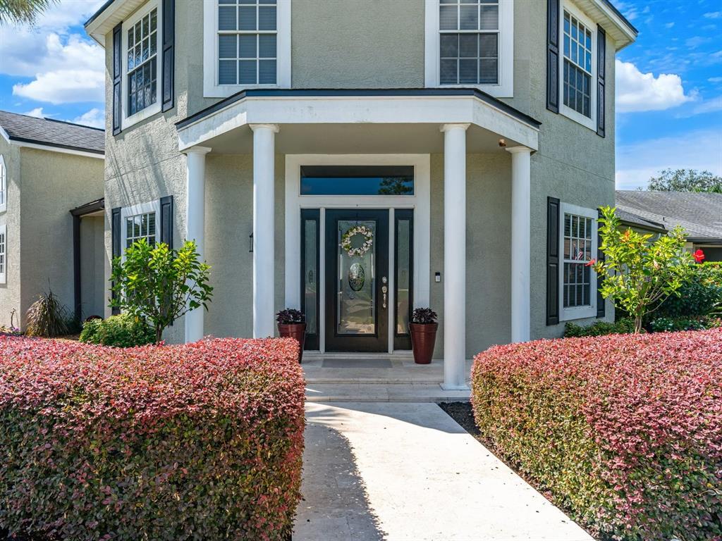 864 BENTLEY GREEN CIRCLE, WINTER SPRINGS, FL — photo 4 of 30