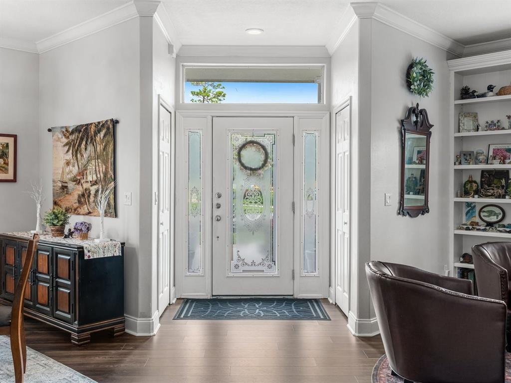 864 BENTLEY GREEN CIRCLE, WINTER SPRINGS, FL — photo 5 of 30