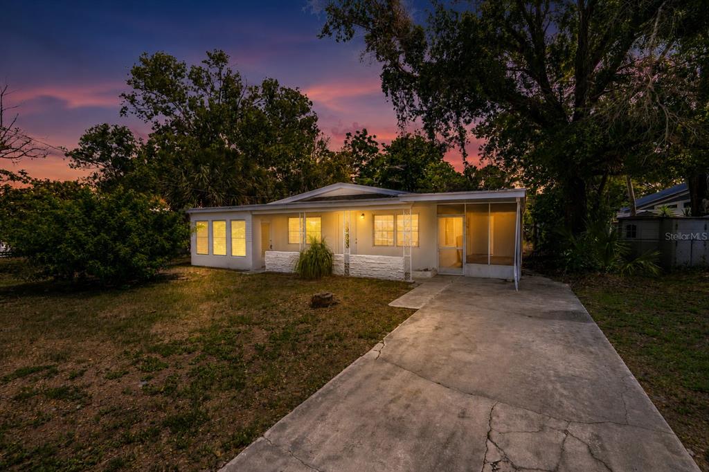 7204 ASTOR DRIVE