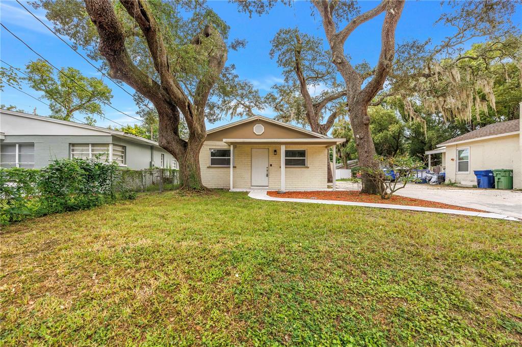 1306 E NEW ORLEANS AVENUE, TAMPA, FL — photo 2 of 30