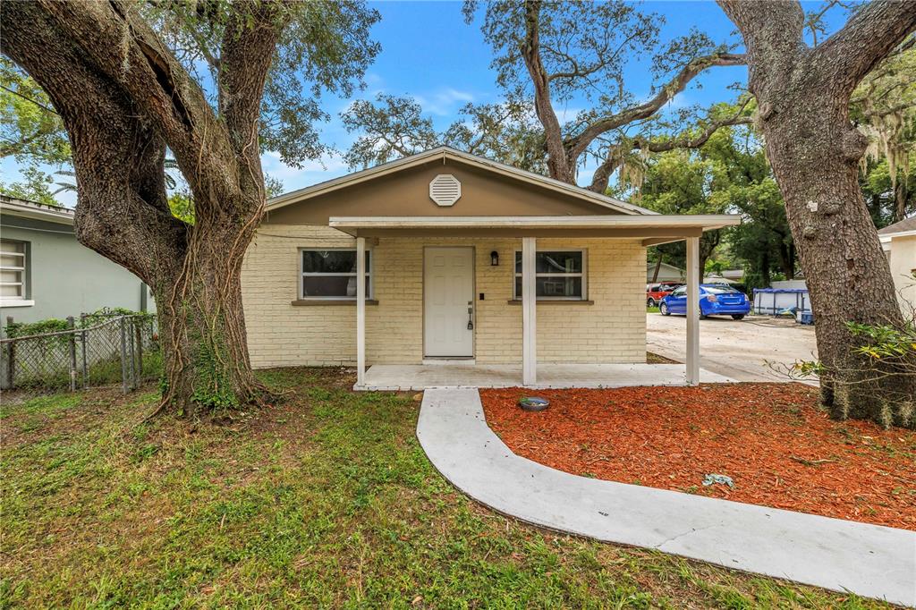 1306 E NEW ORLEANS AVENUE, TAMPA, FL — photo 5 of 30