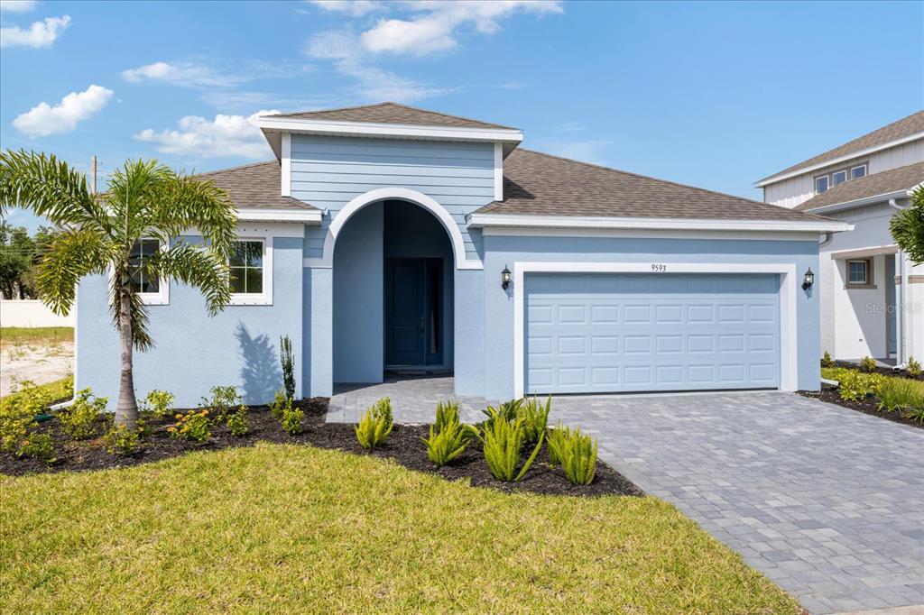 9593 VIBRANT LANE