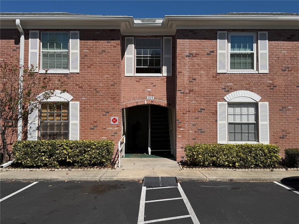 3515 41ST TERRACE S UNIT 222