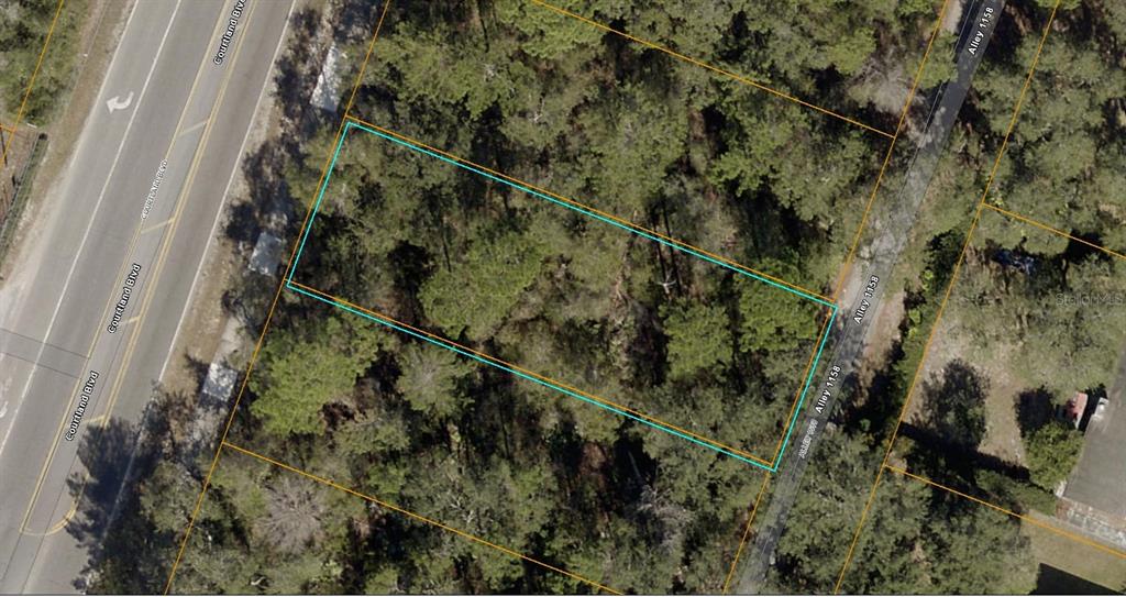 87 COURTLAND BOULEVARD, DELTONA, FL — photo 2 of 4