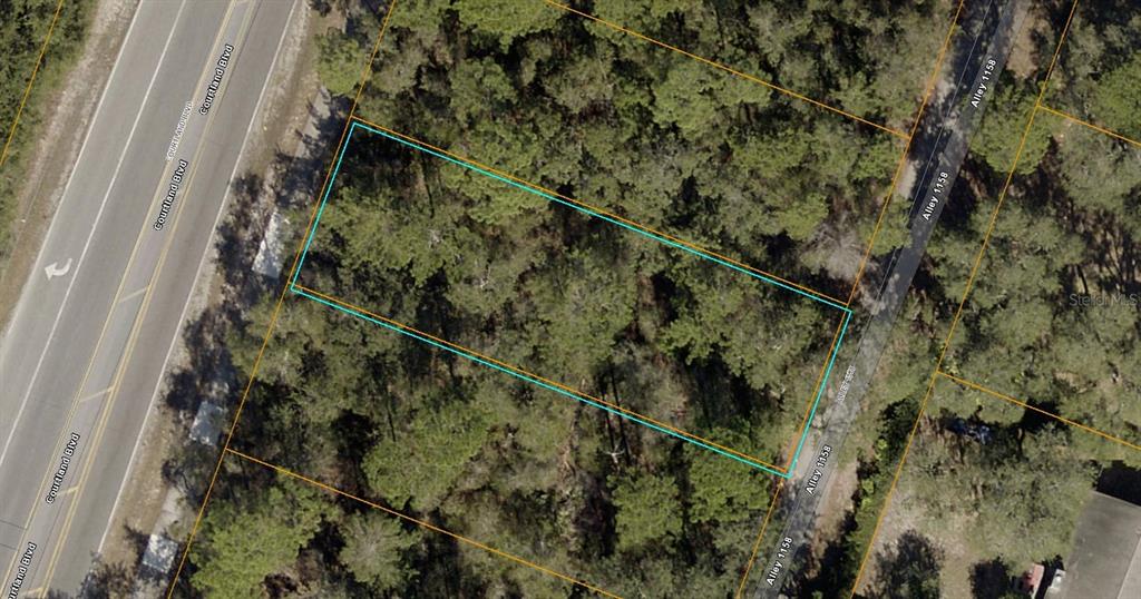87 COURTLAND BOULEVARD, DELTONA, FL — photo 3 of 4