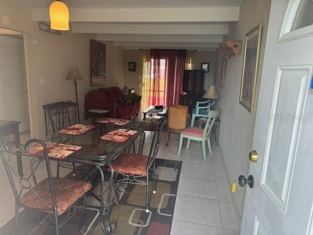 2107 CLUB CIRCLE, LAKE WALES, FL — photo 3 of 21