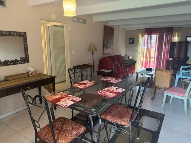 2107 CLUB CIRCLE, LAKE WALES, FL — photo 4 of 21