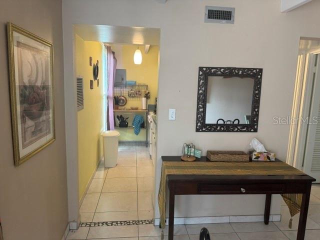 2107 CLUB CIRCLE, LAKE WALES, FL — photo 5 of 21