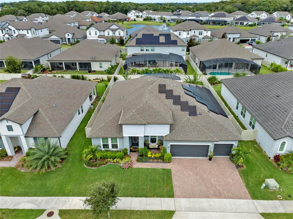 2052 WOOD THRUSH LANE, WINTER PARK, FL — photo 2 of 30