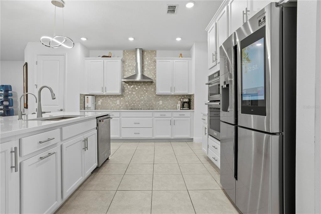 2052 WOOD THRUSH LANE, WINTER PARK, FL — photo 4 of 30