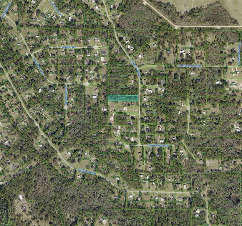10862 COUNTRY HAVEN DRIVE, LAKELAND, FL — photo 3 of 3