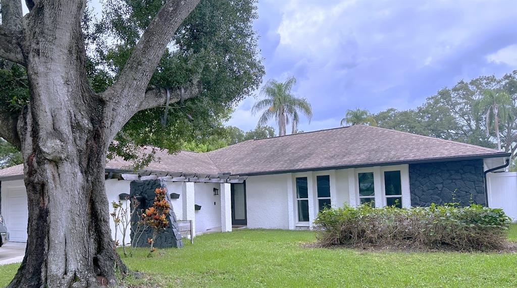 3097 HAVERFORD DRIVE