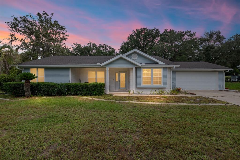 8291 SW 115TH PLACE