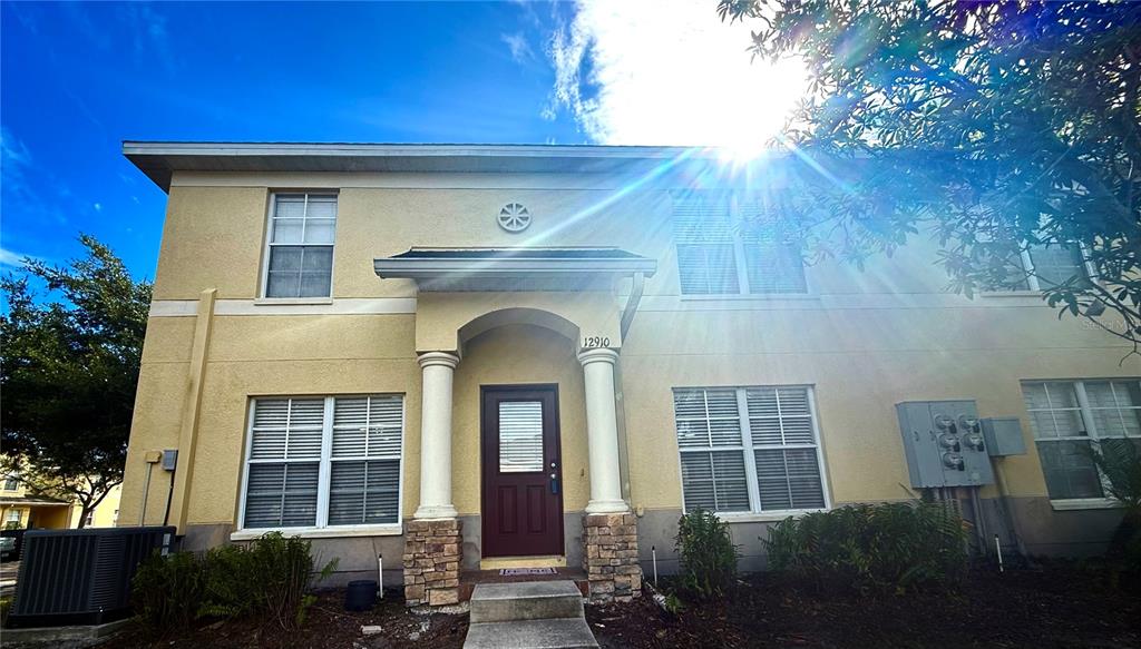 12910 JESSUP WATCH PLACE
