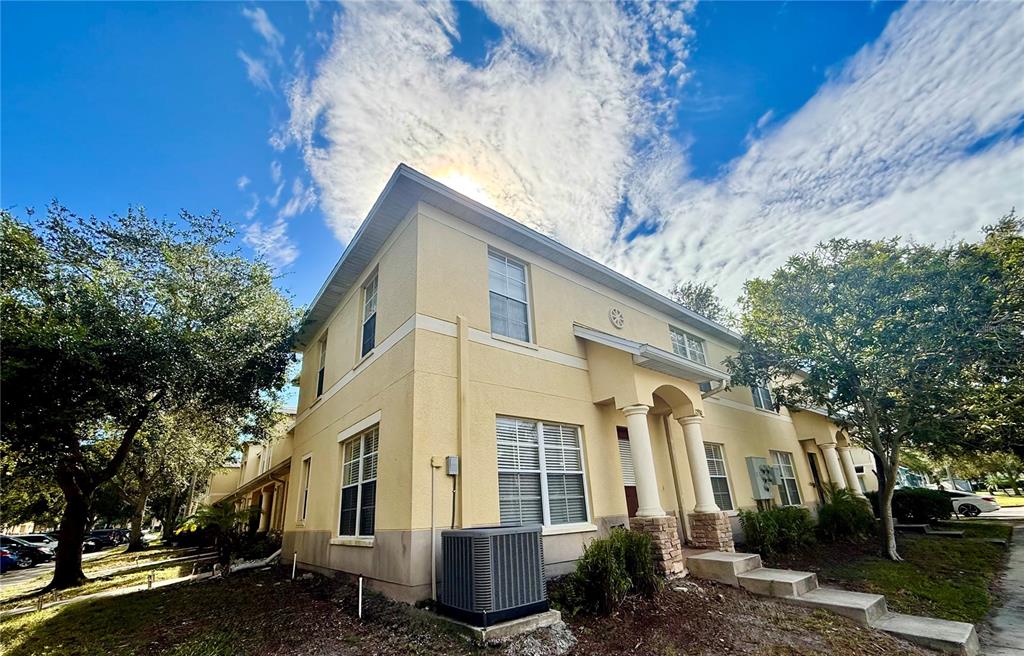 12910 JESSUP WATCH PLACE, RIVERVIEW, FL — photo 2 of 30