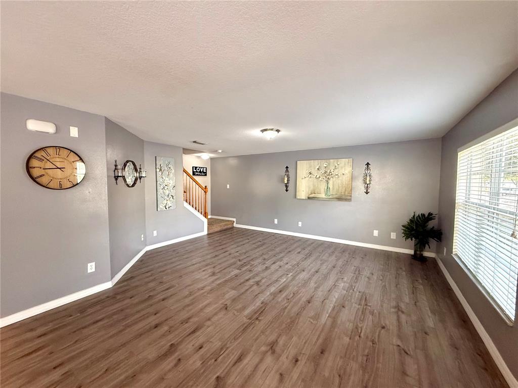 12910 JESSUP WATCH PLACE, RIVERVIEW, FL — photo 4 of 30