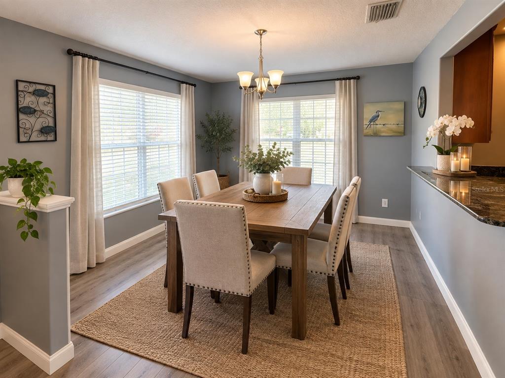 12910 JESSUP WATCH PLACE, RIVERVIEW, FL — photo 5 of 30