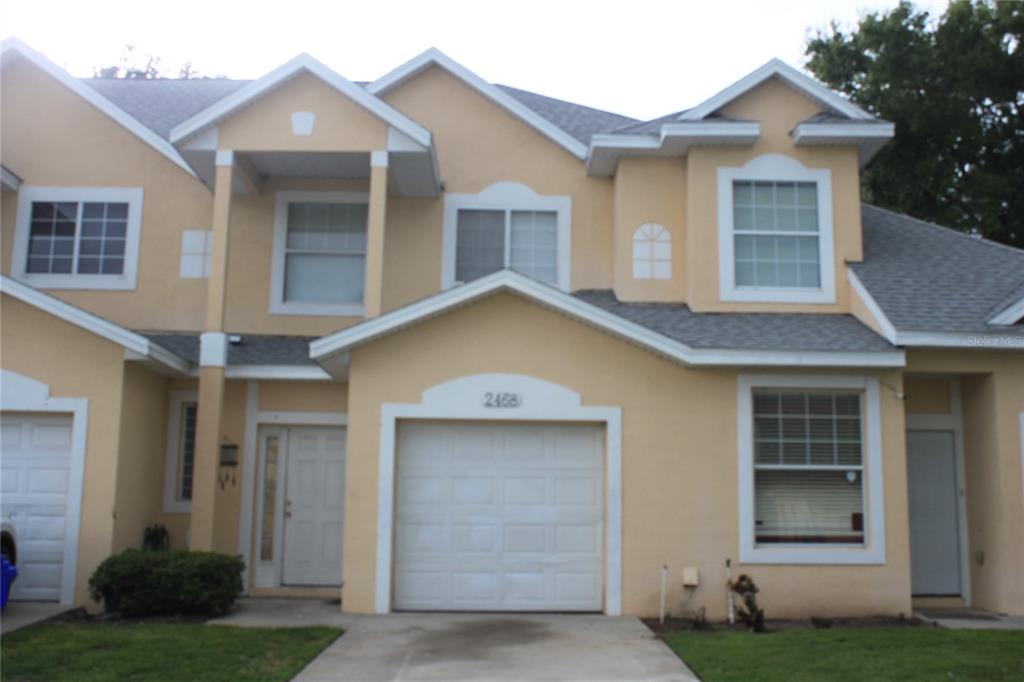 2468 TEMPLE GROVE LANE