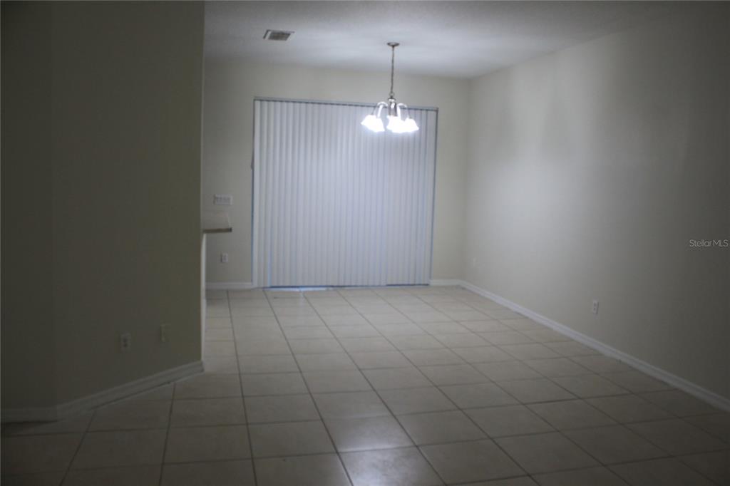 2468 TEMPLE GROVE LANE, KISSIMMEE, FL — photo 2 of 14