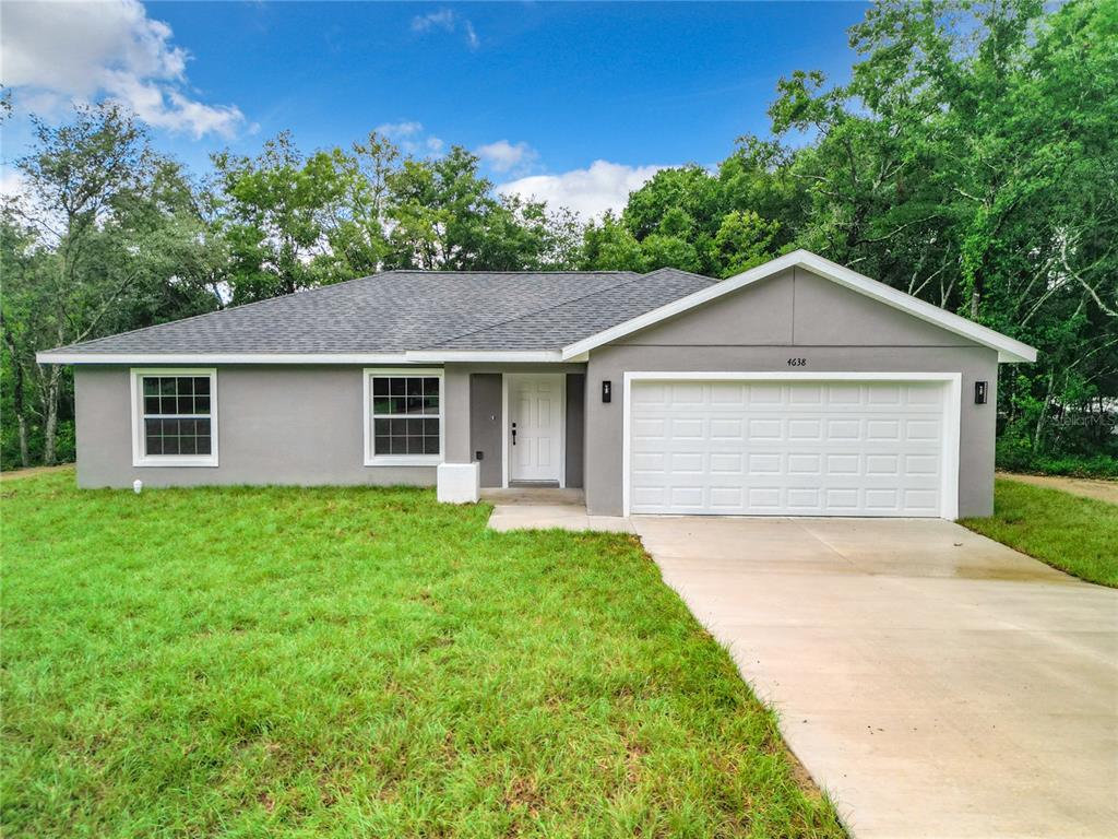 2688 SW WAVE LANE