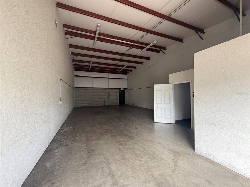 2501 SW 57TH AVENUE UNIT 105, OCALA, FL — photo 4 of 6