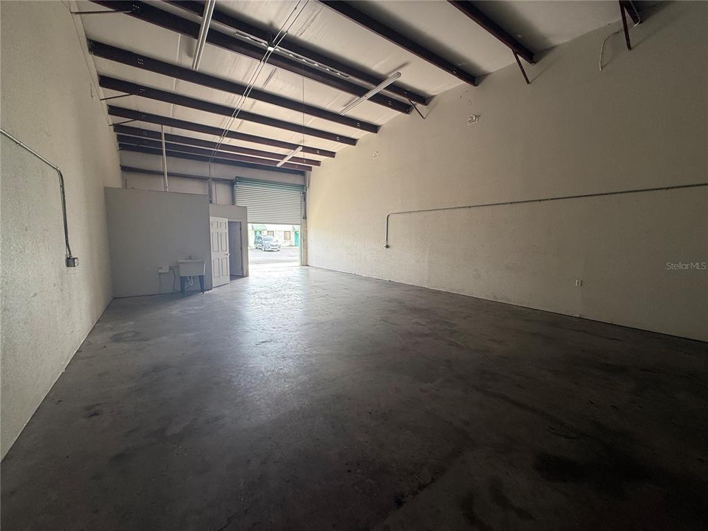 2501 SW 57TH AVENUE UNIT 105, OCALA, FL — photo 5 of 6