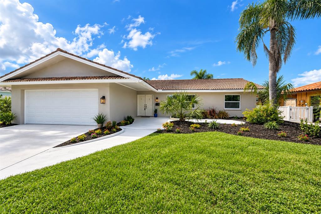 3340 FLORAMAR TERRACE