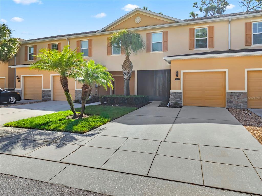 8343 PINE RIVER ROAD, TAMPA, FL — photo 2 of 31