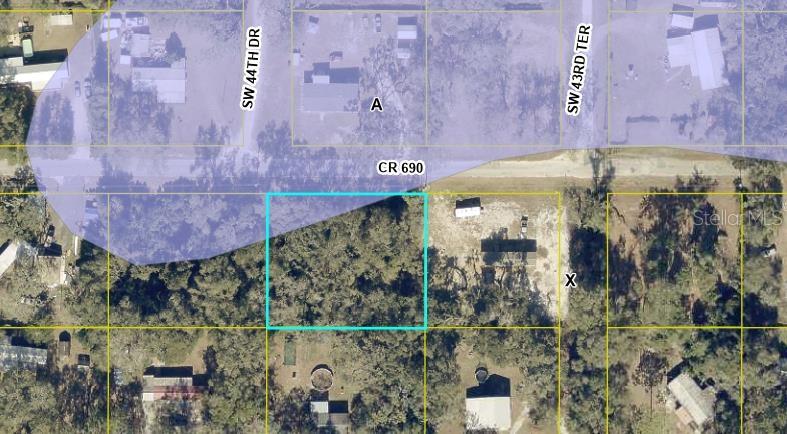 TBD CR 690, WEBSTER, FL — photo 2 of 2