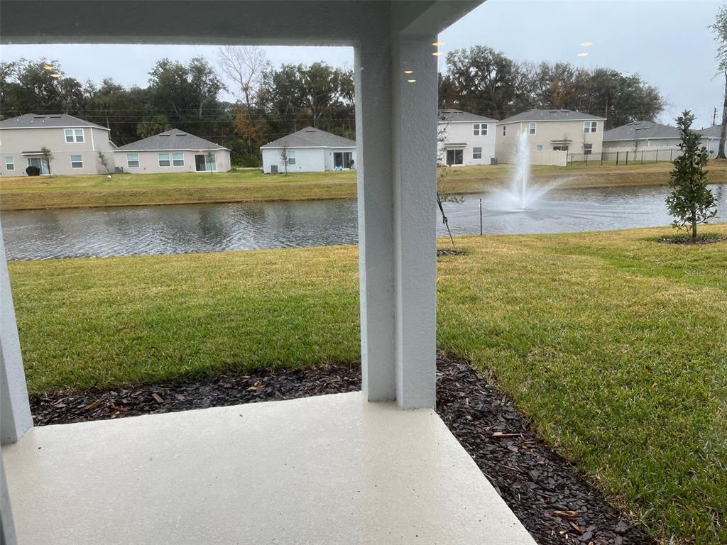 325 RIVER FRONT WAY, EDGEWATER, FL — photo 2 of 30